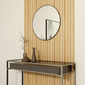 b!design Wandpaneel Wall Smart 29.00 €