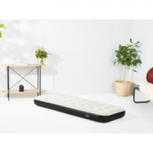 Luftbett Single 9.95 €