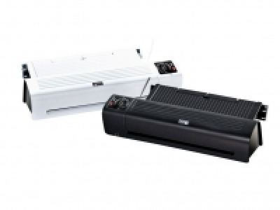 UNITED OFFICE&reg; Laminierger&auml;t, DIN A3