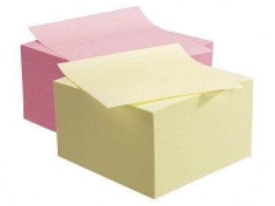 UNITED OFFICE&reg; Haftnotizen