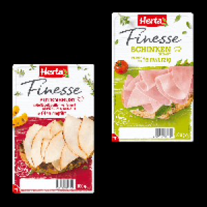HERTA Finesse 1.59 €