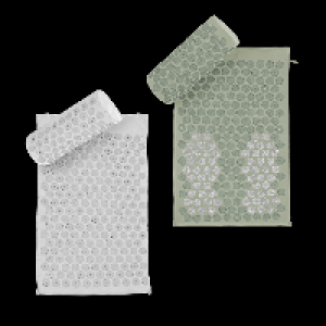 CRANE AKUPRESSURMATTE 14.99 €