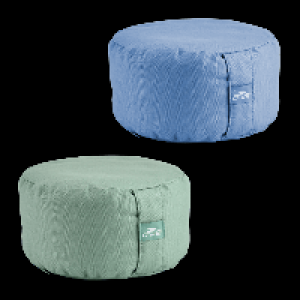 CRANE Yogakissen 12.99 €