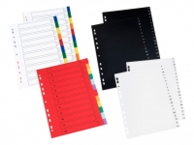 UNITED OFFICE&reg; Register