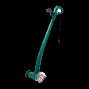 FERREX Elektrischer Fugenreiniger 29.99 €