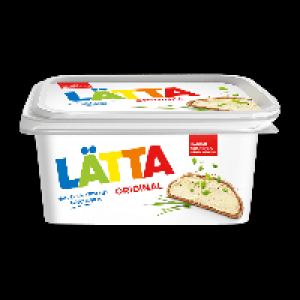 L&Auml;TTA Original 1.99&nbsp;&euro;