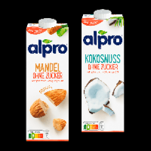 ALPRO Drink 3.29&nbsp;&euro;