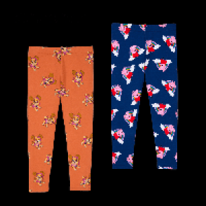 Leggings 3.99 €