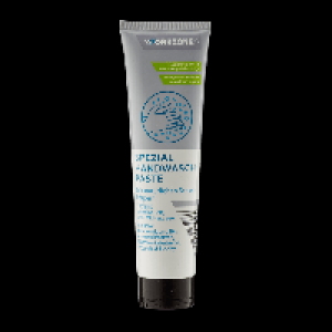 Aldi Nord Workzone WORKZONE Spezial-Handwaschpaste
