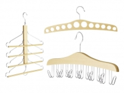 ORDEX&reg; Kleiderb&uuml;gel