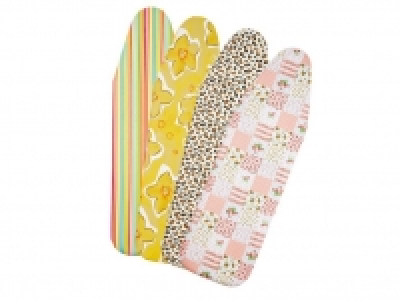 AQUAPUR&reg; B&uuml;geltischbezug