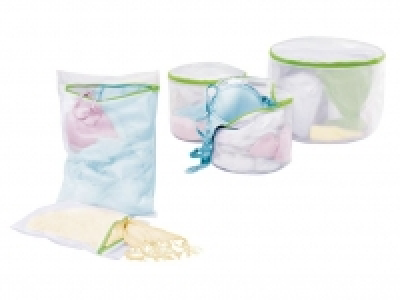 AQUAPUR&reg; W&auml;schenetzset