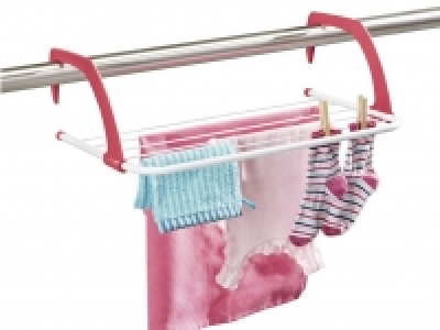 AQUAPUR&reg; W&auml;schetrockner