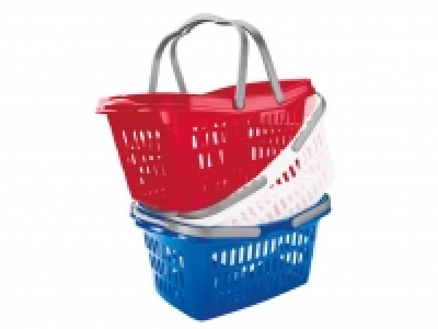 AQUAPUR&reg; W&auml;schekorb