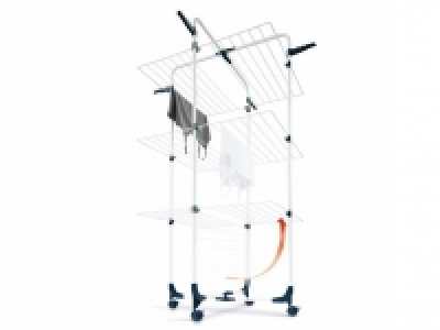 AQUAPUR&reg; Turmw&auml;schetrockner