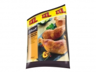 Glenfell H&auml;hnchenschenkel