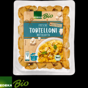 Edeka  Frische Tortelloni