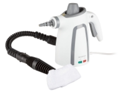 SILVERCREST® Dampfreiniger SDR 1050 D1, 250 ml 19.99 €