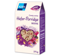 Penny  KÖLLN Hafer-Porridge
