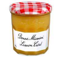 Penny  BONNE MAMAN Lemon Curd