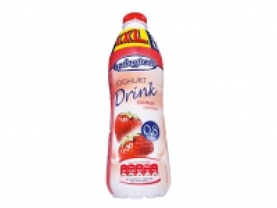 Springfresh Joghurt Drink