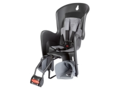 Lidl Polisport Polisport Fahrrad Kindersitz »Bilby Maxi FF«, 9 - 22 kg