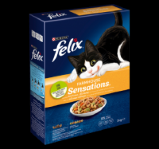 FELIX Farmhouse 2.79 €