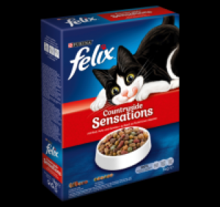 FELIX Countryside Sensations 2.79 €