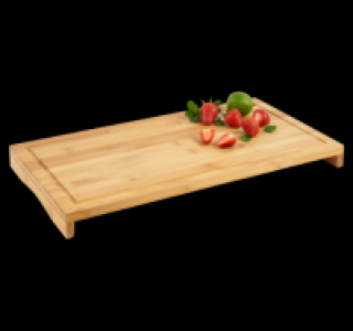KESPER Schneide-und-Abdeckplatte 12.99 €