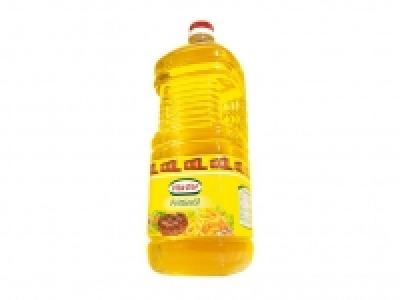 Vita Dor Frittier&ouml;l