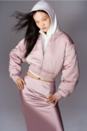 Pilotenjacke 39.99 €