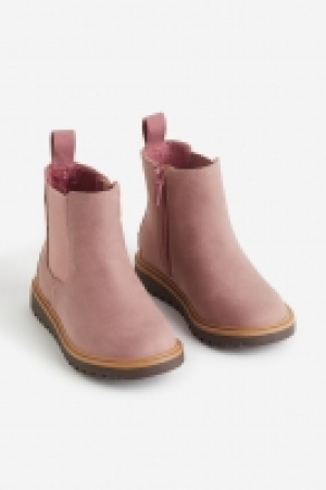 Chelseaboots 29.99 €