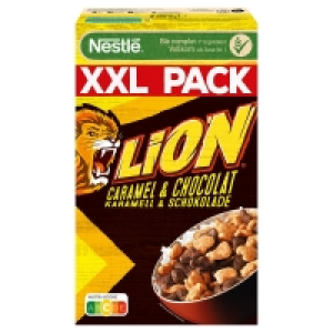 NESTLÉ® Cerealien 1,05 kg 4.99 €