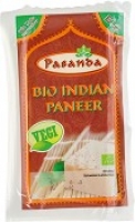 Denns  Bio-Indian-Paneer