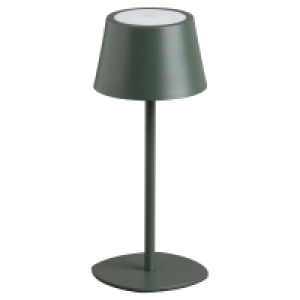 CASALUX 3-in-1-Tischlampe 17.99 €