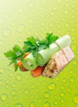 Sup­pen­ge­mü­se 2.19 €