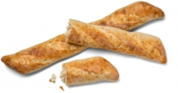 Steinofenbaguette 0.59 €