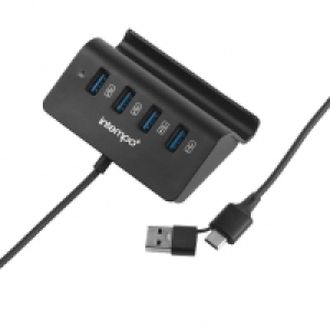 INTEMPO 6.99 €