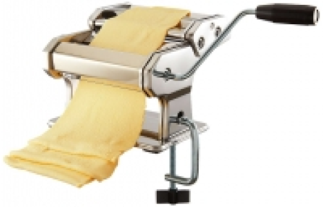 FACKELMANN 17.99 €