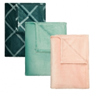 Kaufland  MISTRAL HOME