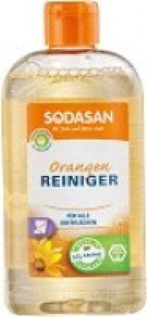 Orangenreiniger 2.99 €