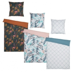 MISTRAL HOME 14.99 €
