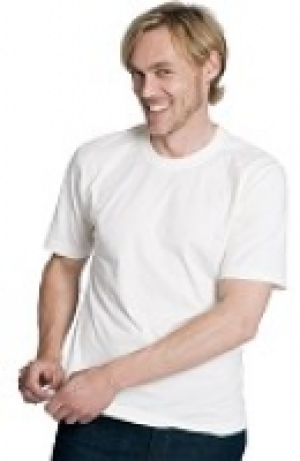 Herren-T-Shirt 12.90 €