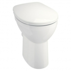 Camargue Stand-WC-Set Plus 75 2.0 179.00 €