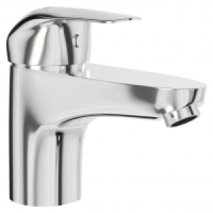 Bauhaus  Grohe Euroeco Waschtischarmatur