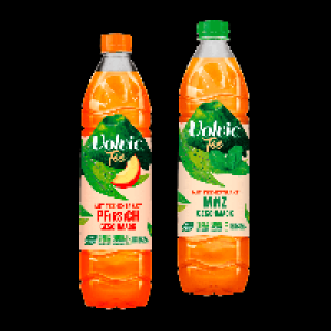 VOLVIC Tee 1.79 €