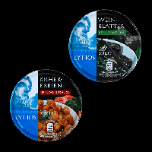 LYTTOS Griechische Beilage 1.69 €