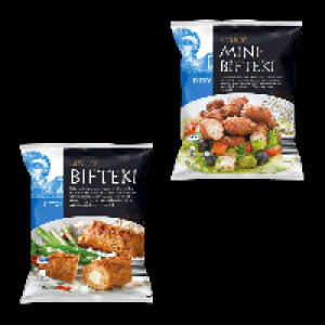 LYTTOS Bifteki 6.49&nbsp;&euro;