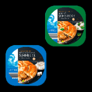 LYTTOS Schnecke 3.79&nbsp;&euro;