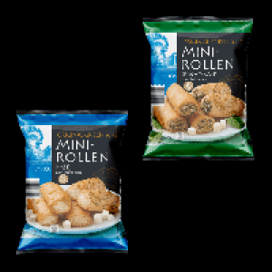 LYTTOS Mini-Rollen 3.29 €